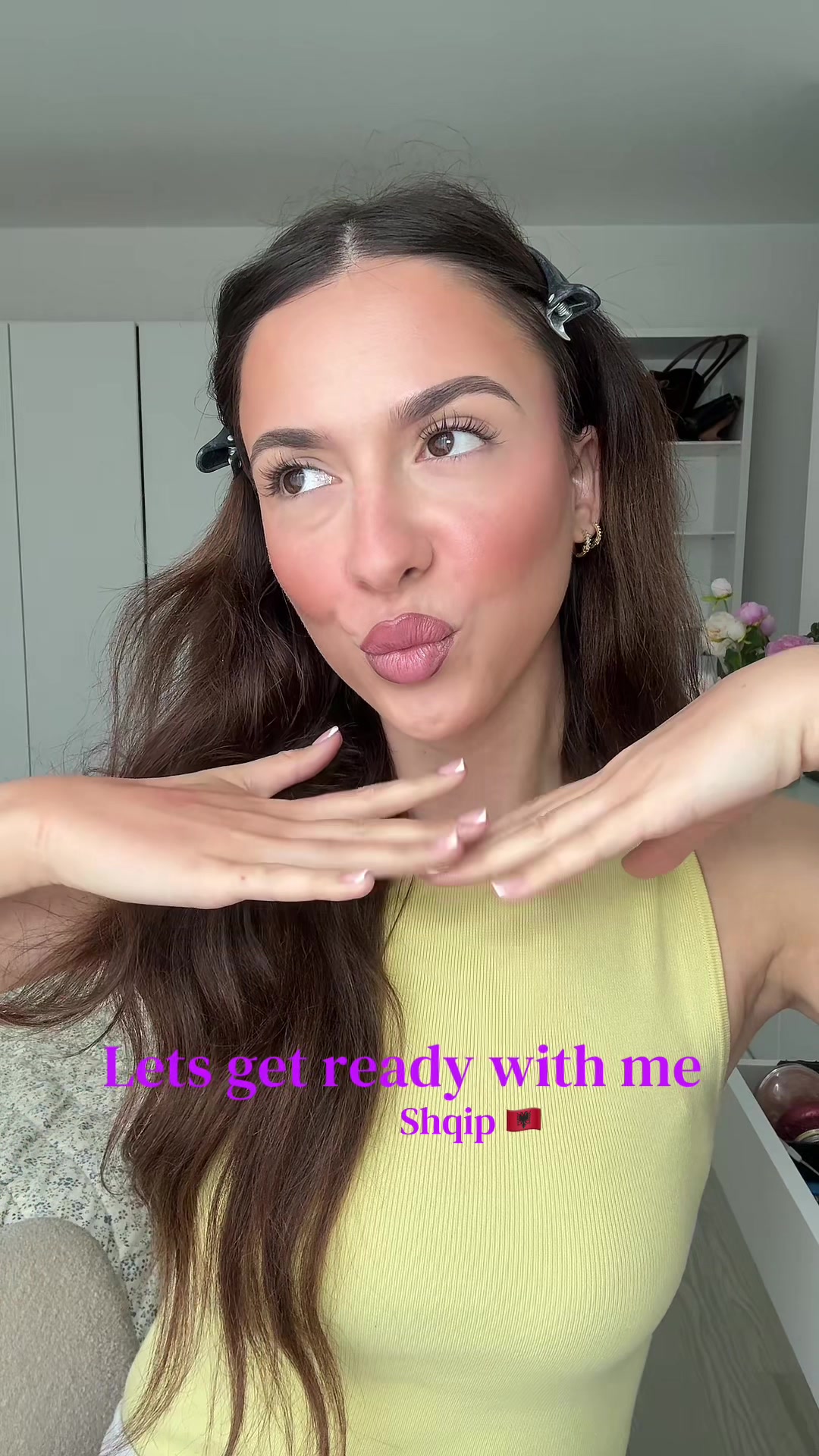 @Laura 🦋