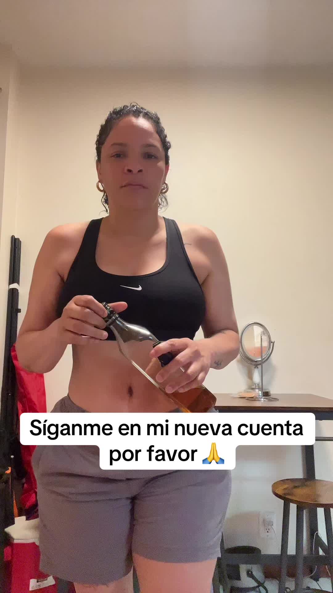 @Yasmin Minaya
