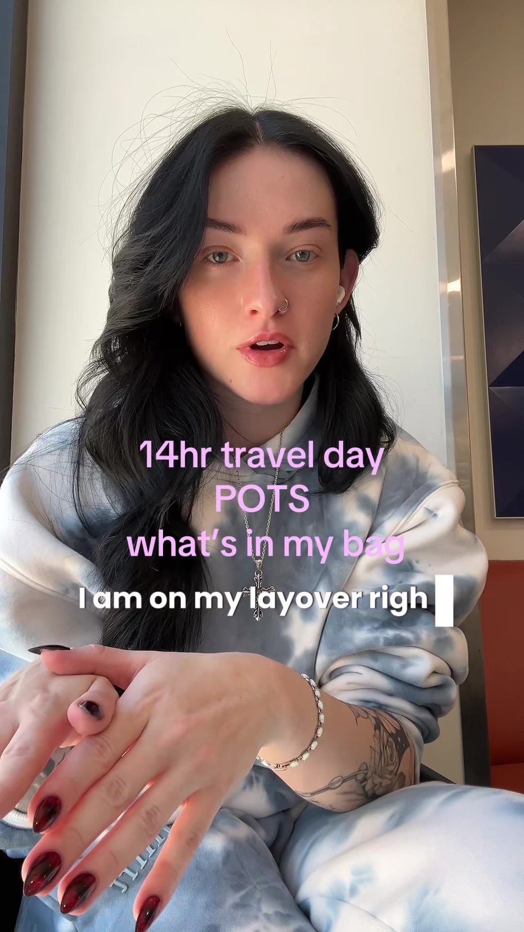 @lawternative