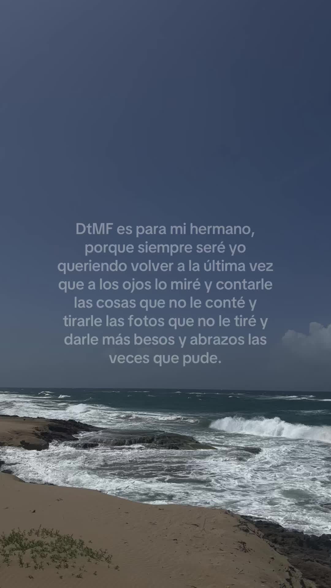 @usuario no encontrado