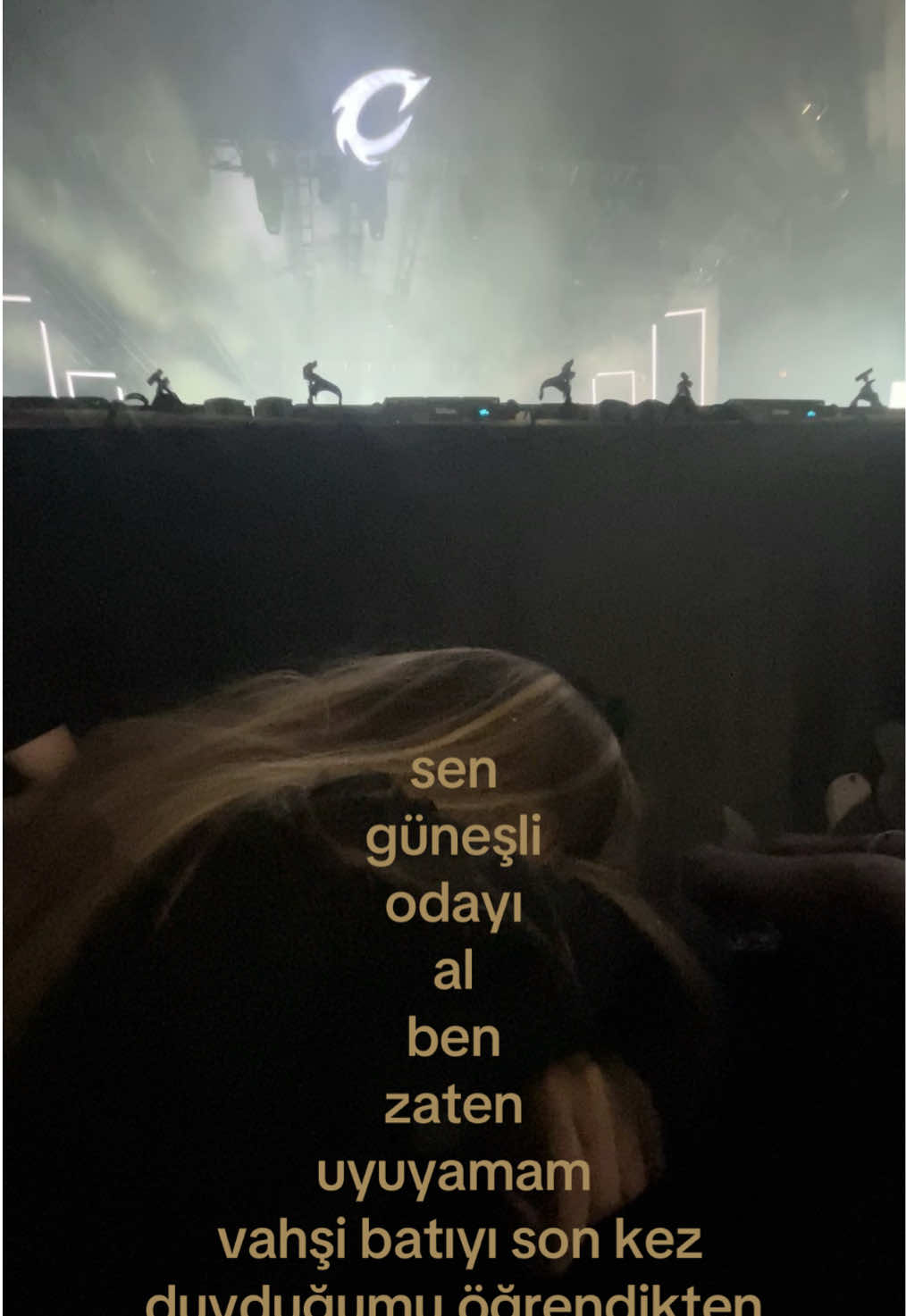 @almi