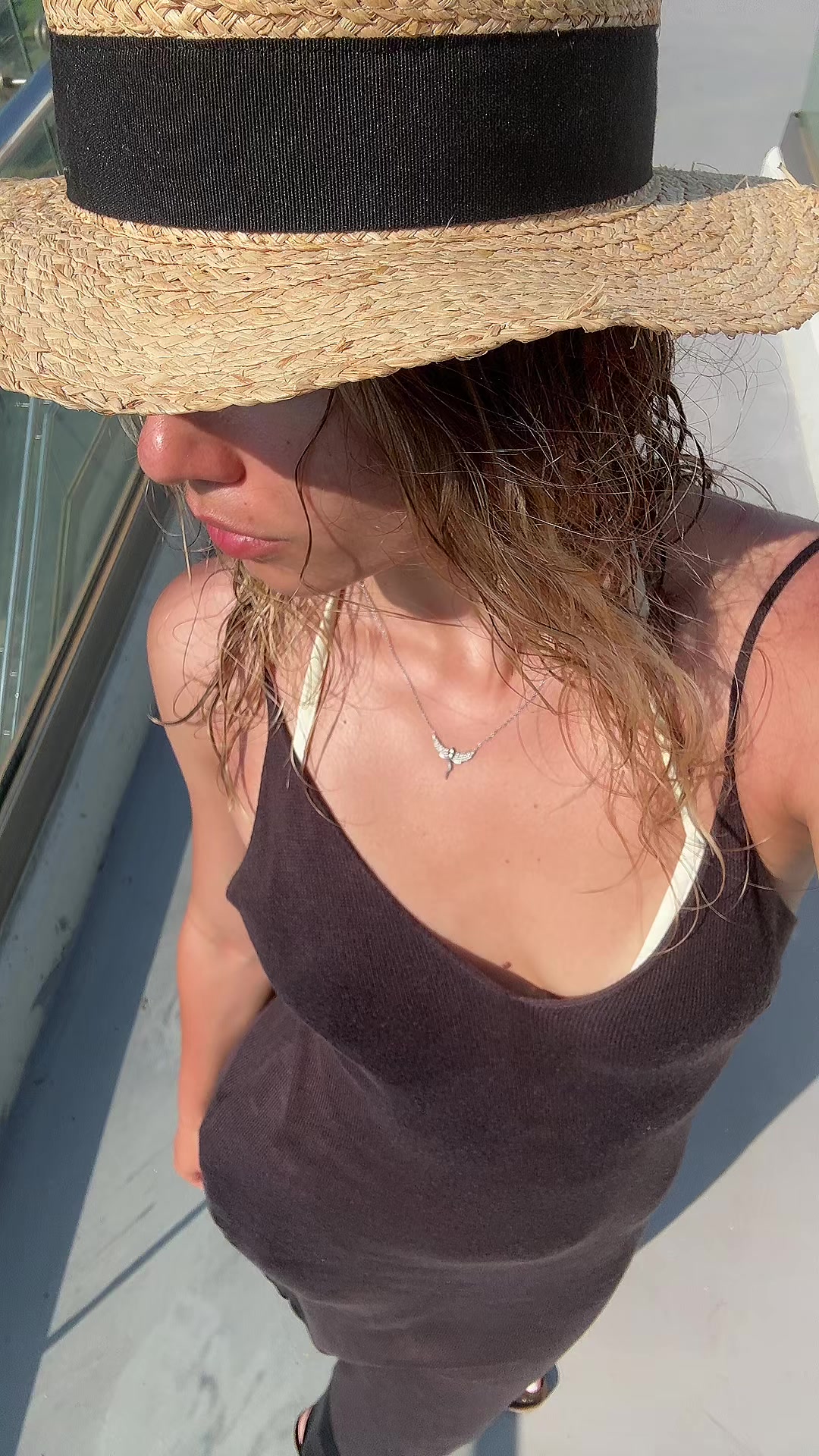 @Violeta…