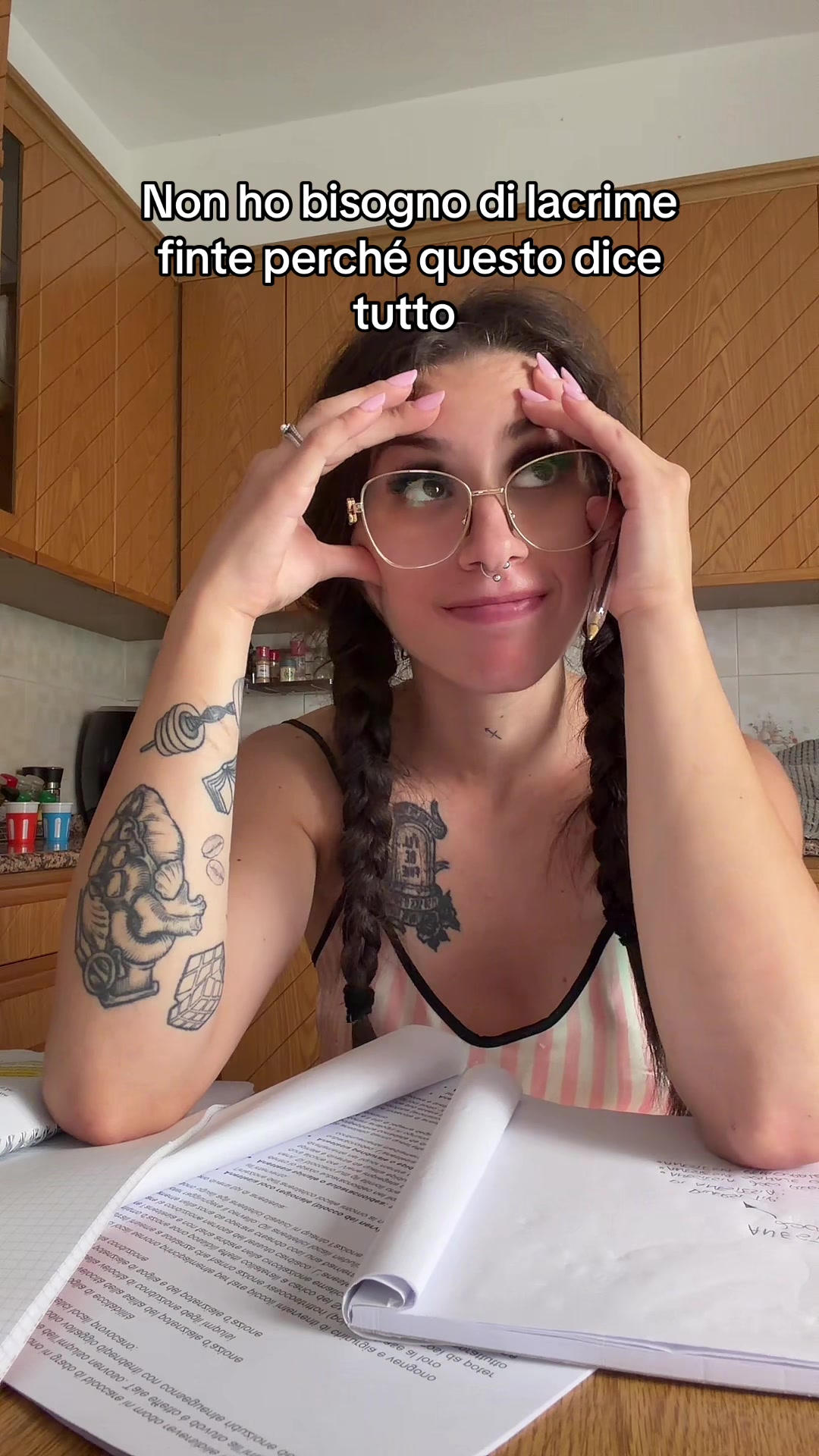 @xsshanaaa