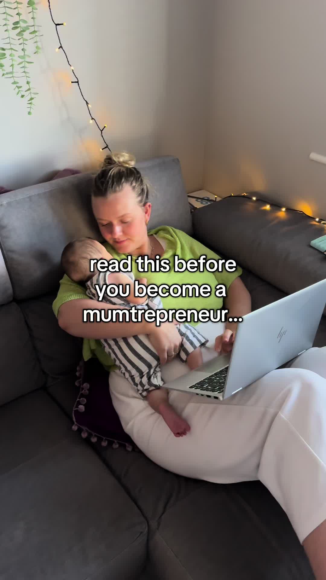 @millie_french_