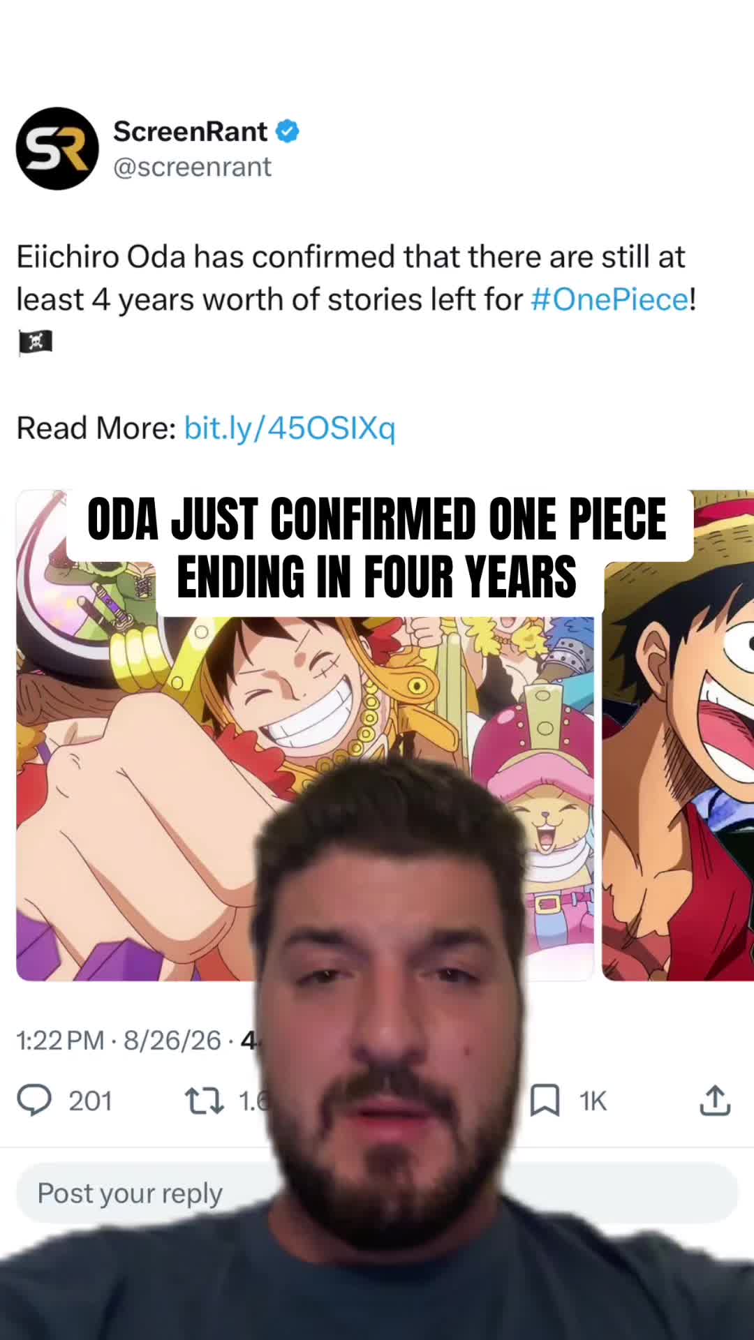 @itsjustmeech00