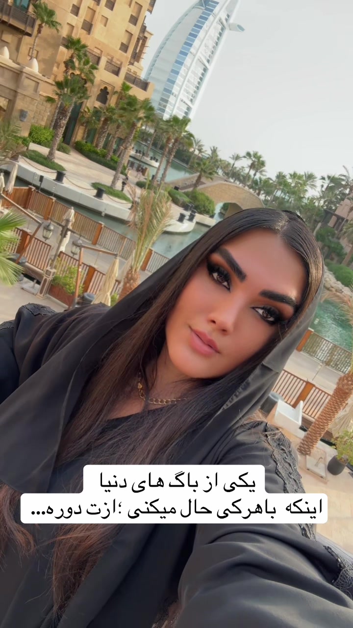@nazaningucci