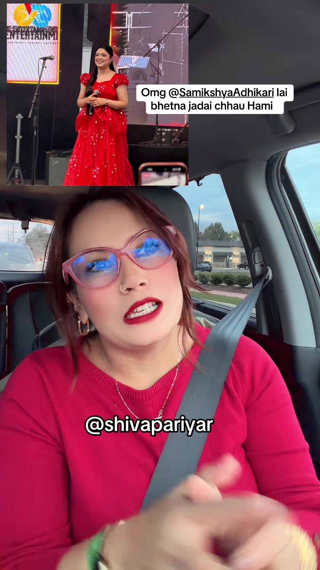 @Gudiyarani 🇺🇸🇳🇵🧿