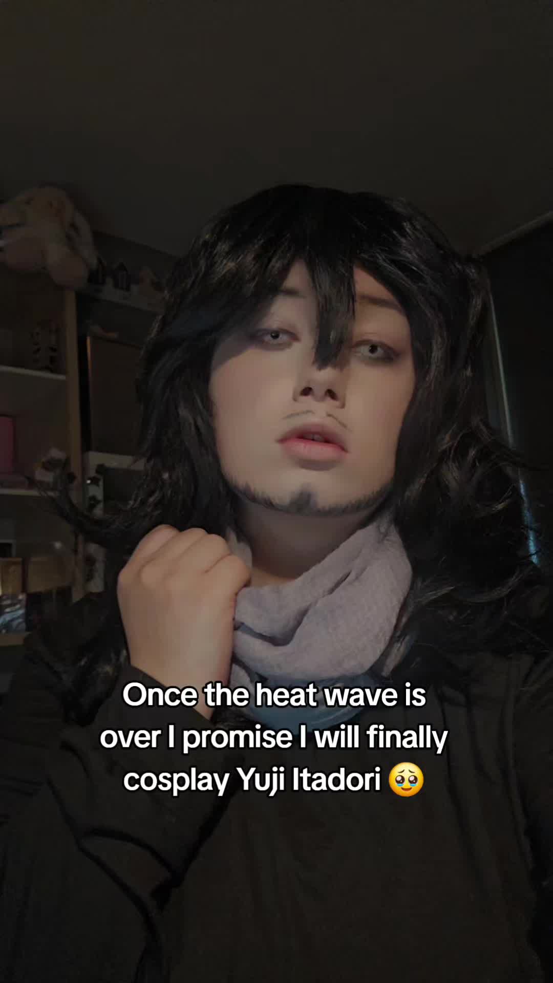 @🖤Luka🖤