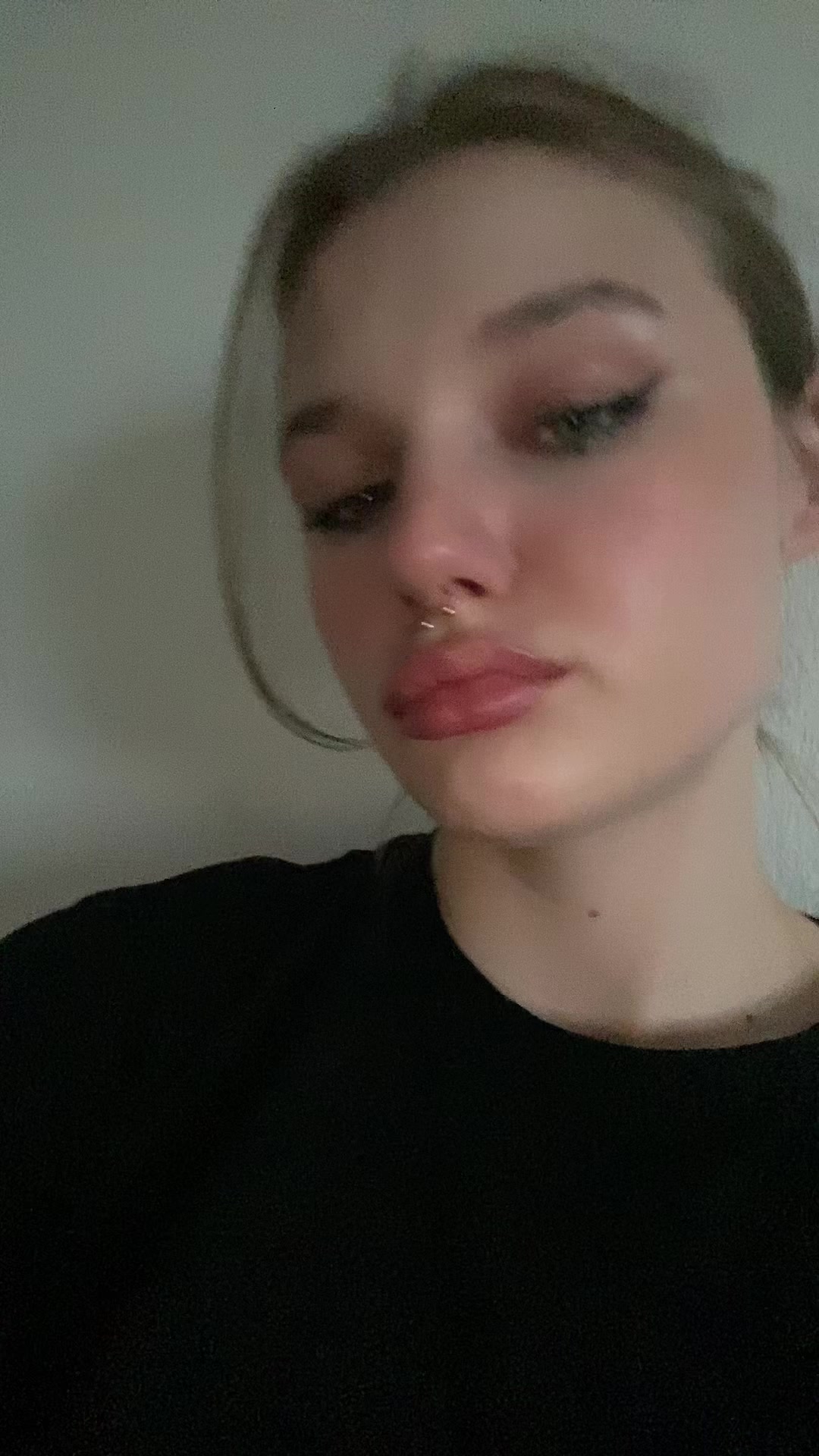 @khhrissstii