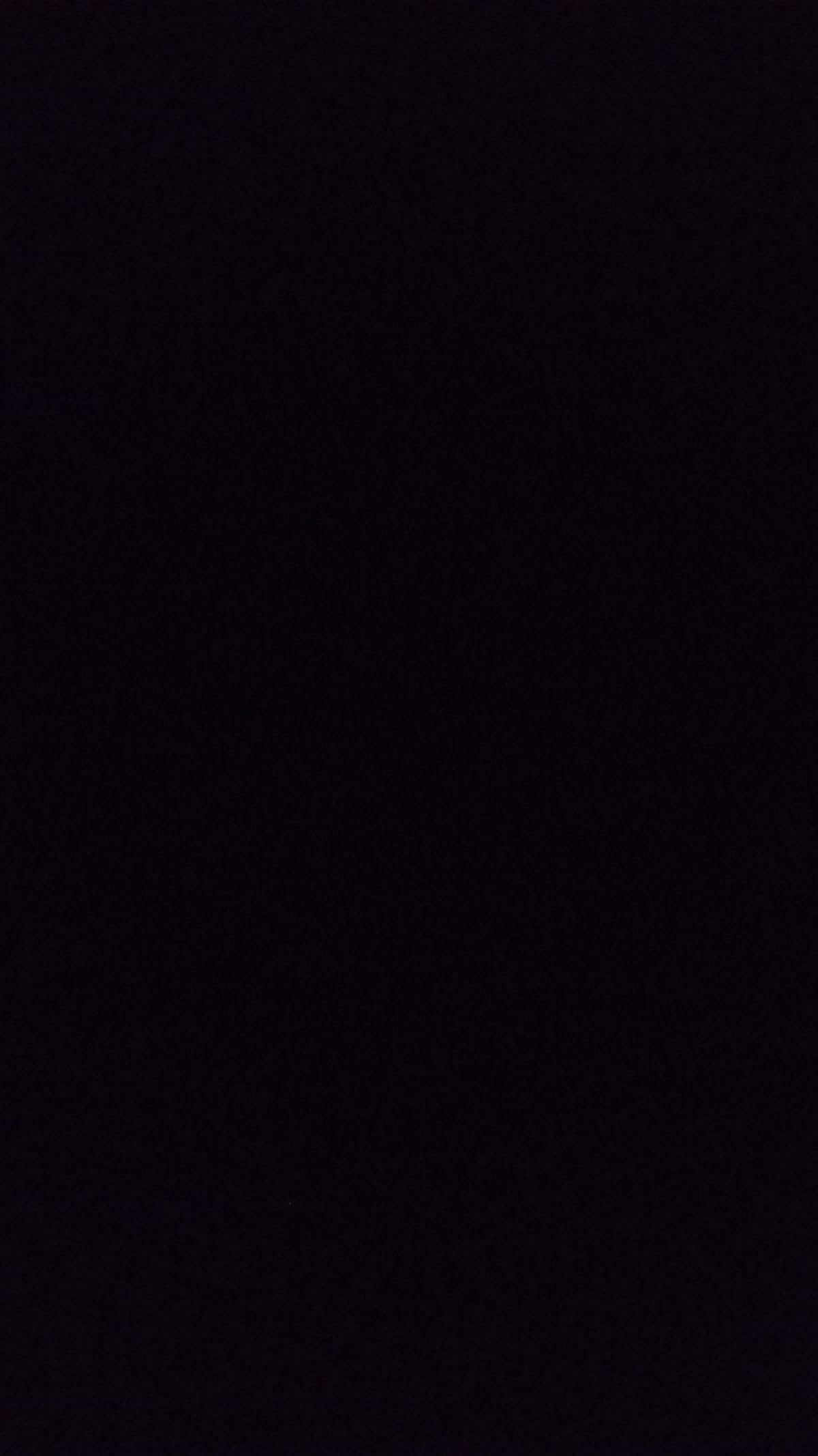 @Ig:nelia.xyz03