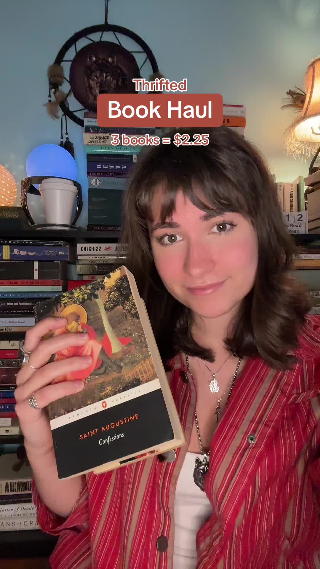 @rubyhartbooks