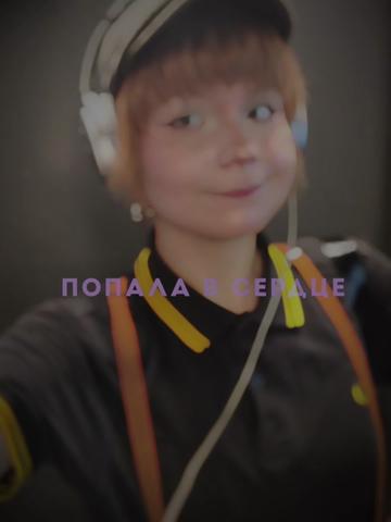 @Олег Младший