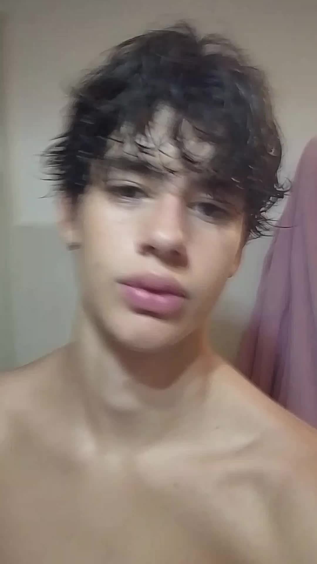 @Gavriel