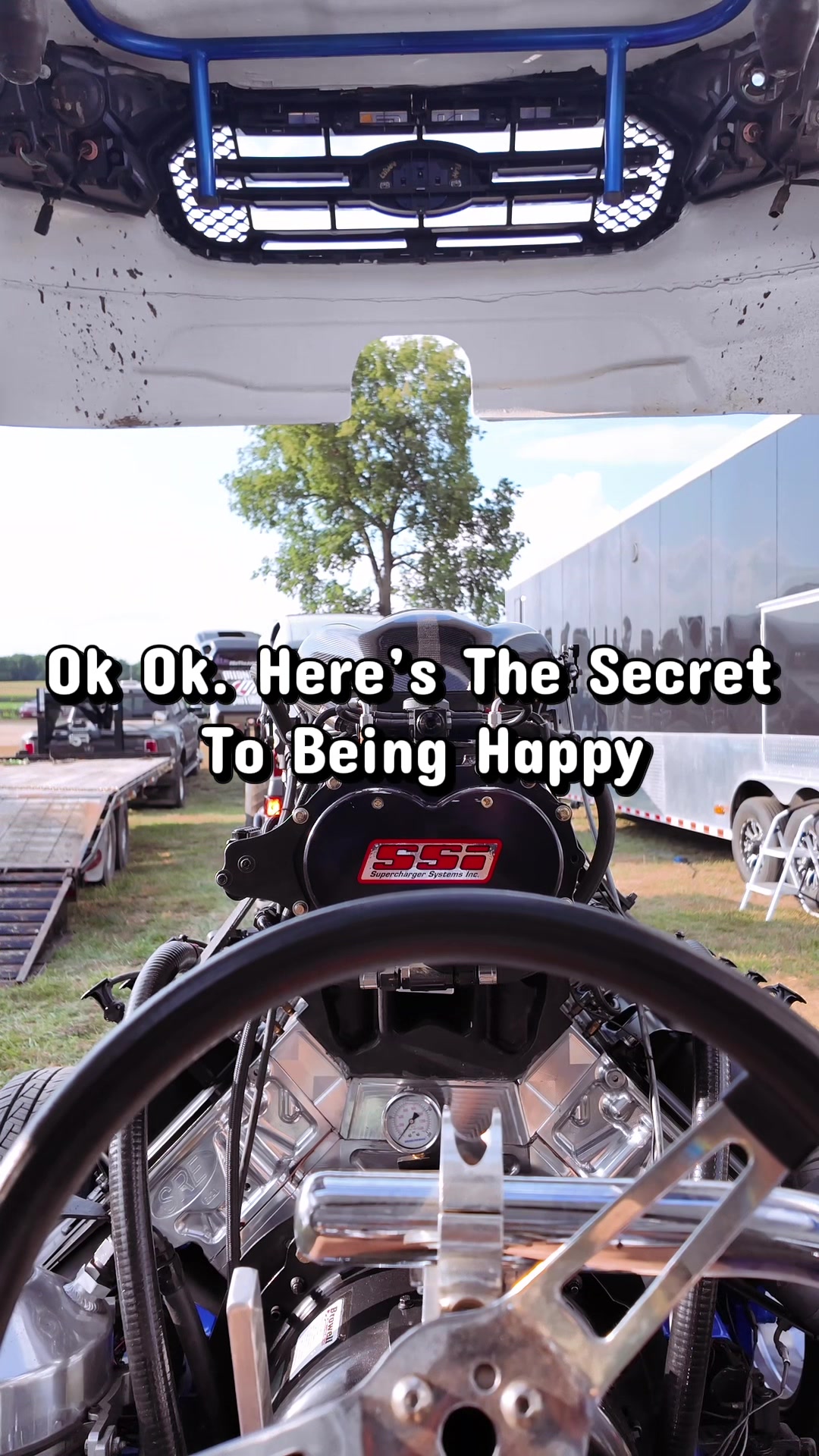 @Midnight Motorsports