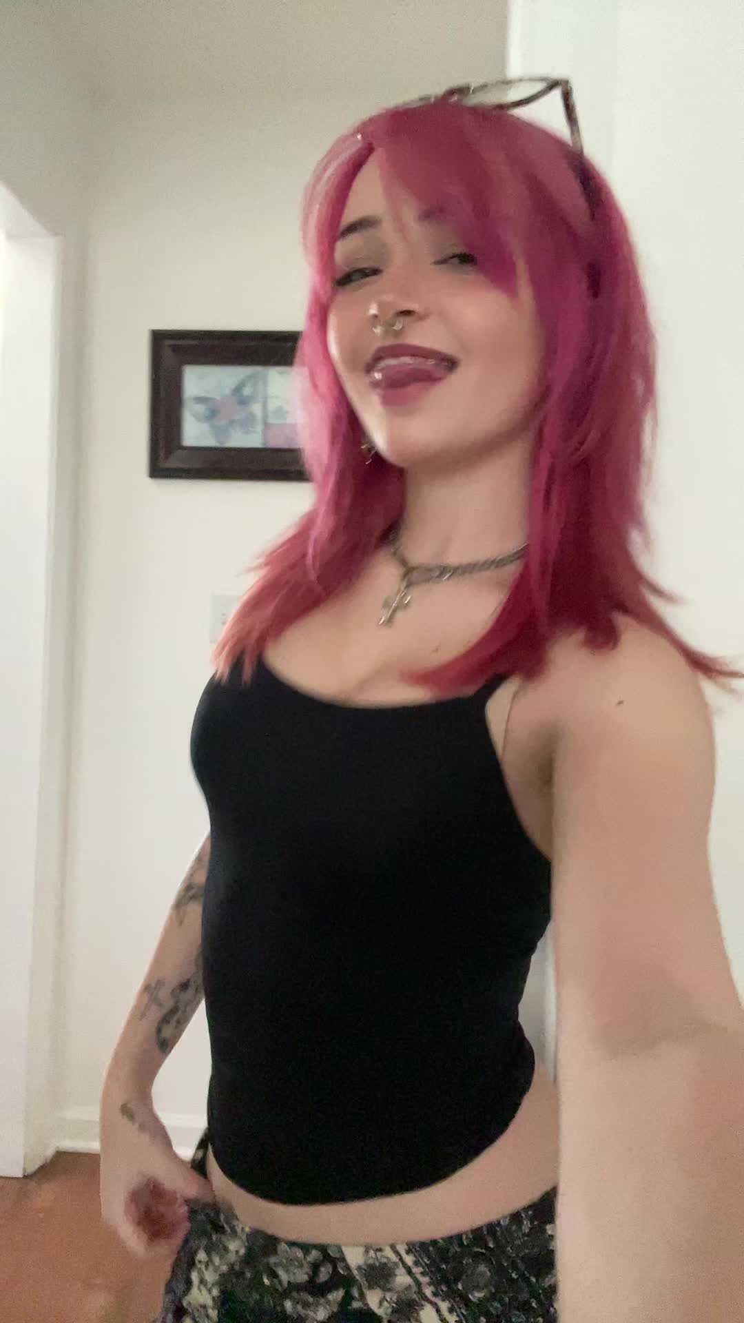 @Nola