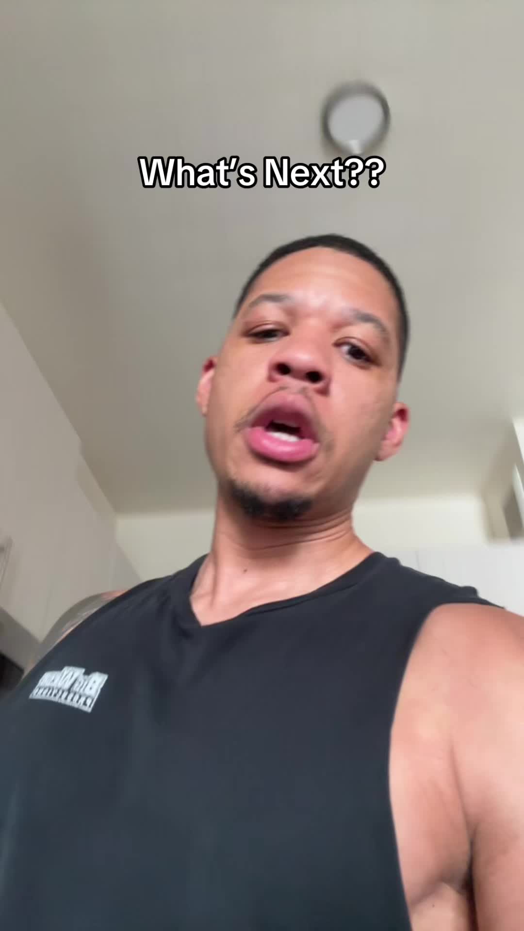 @Pre2KJay