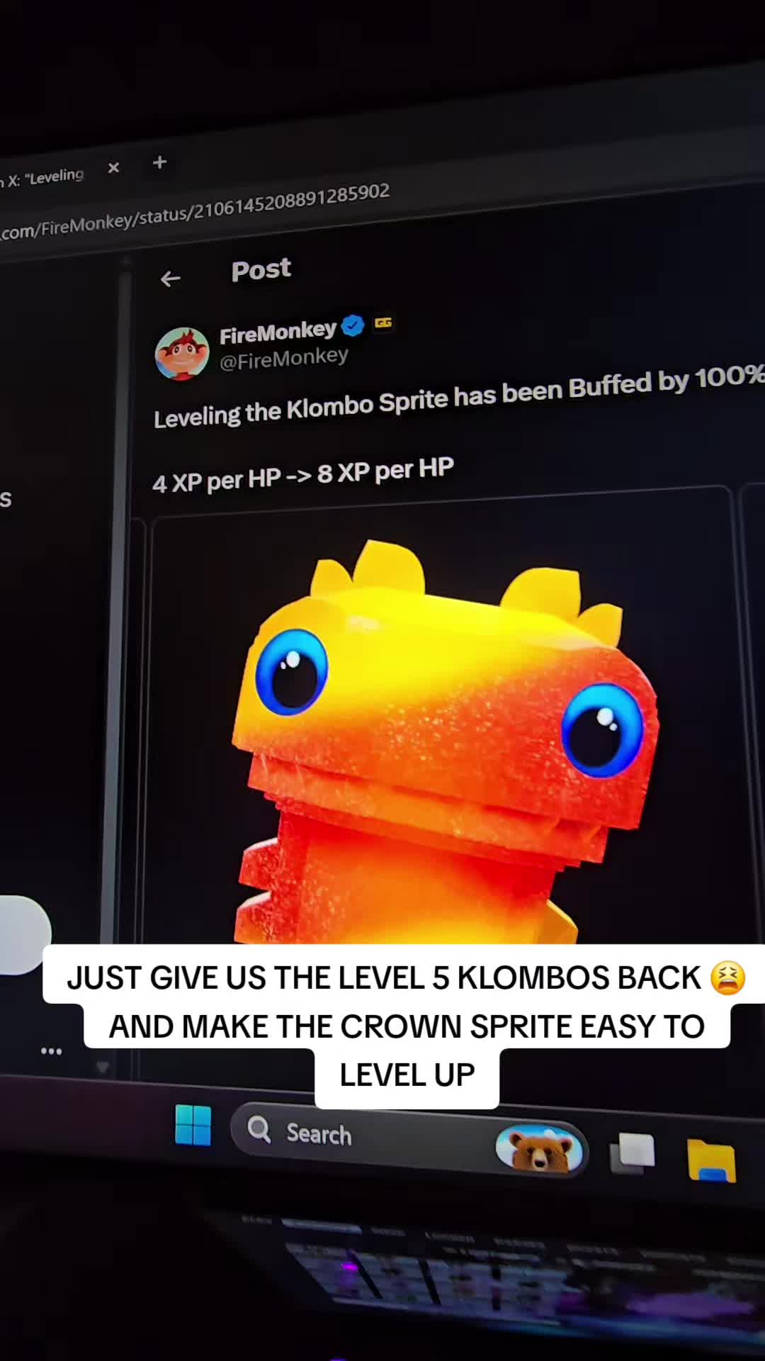 @g0stlive