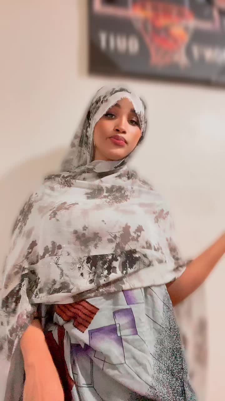 @Fadumo👑💃🏻