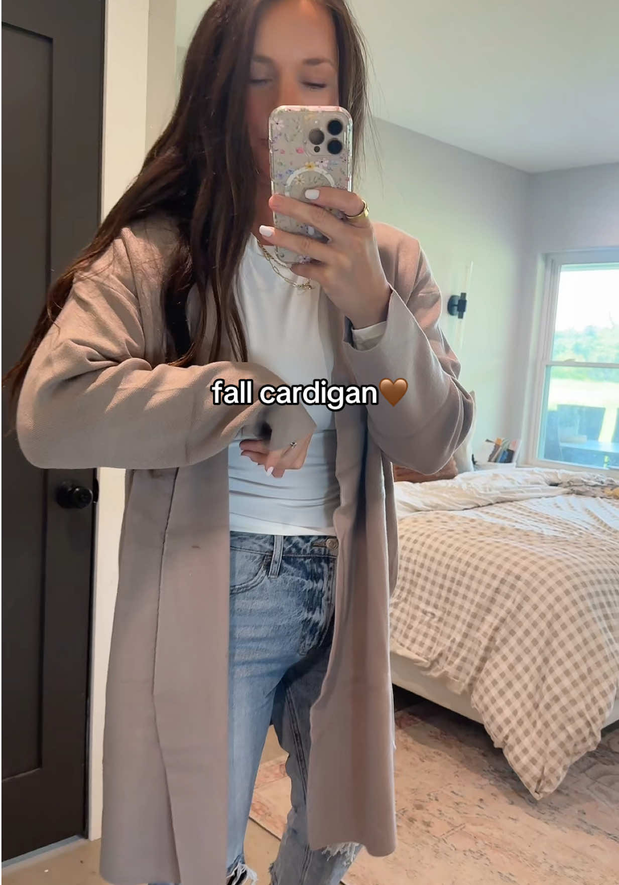 @Daily Demi 🌼