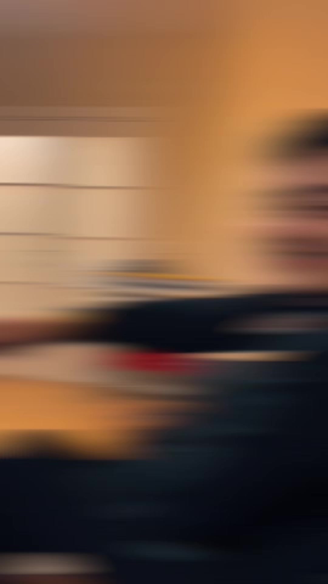 @Emrullah S&uuml;rmeli