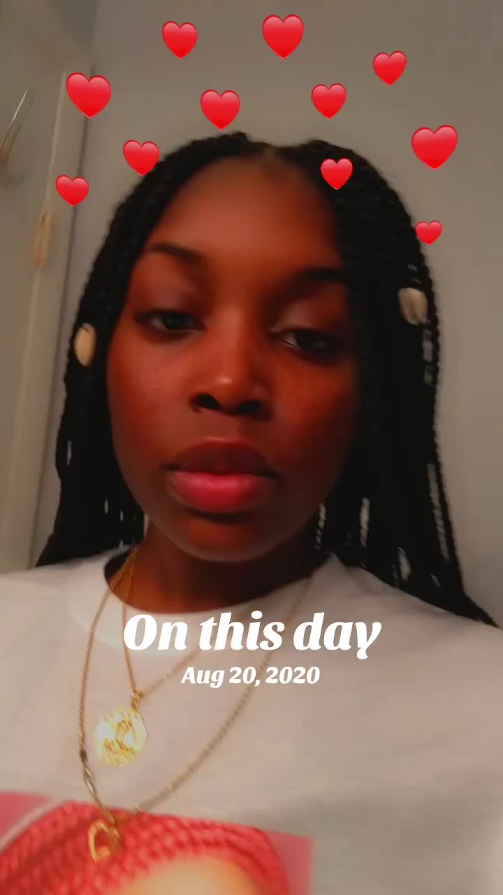 @gxlden.honeyyy7