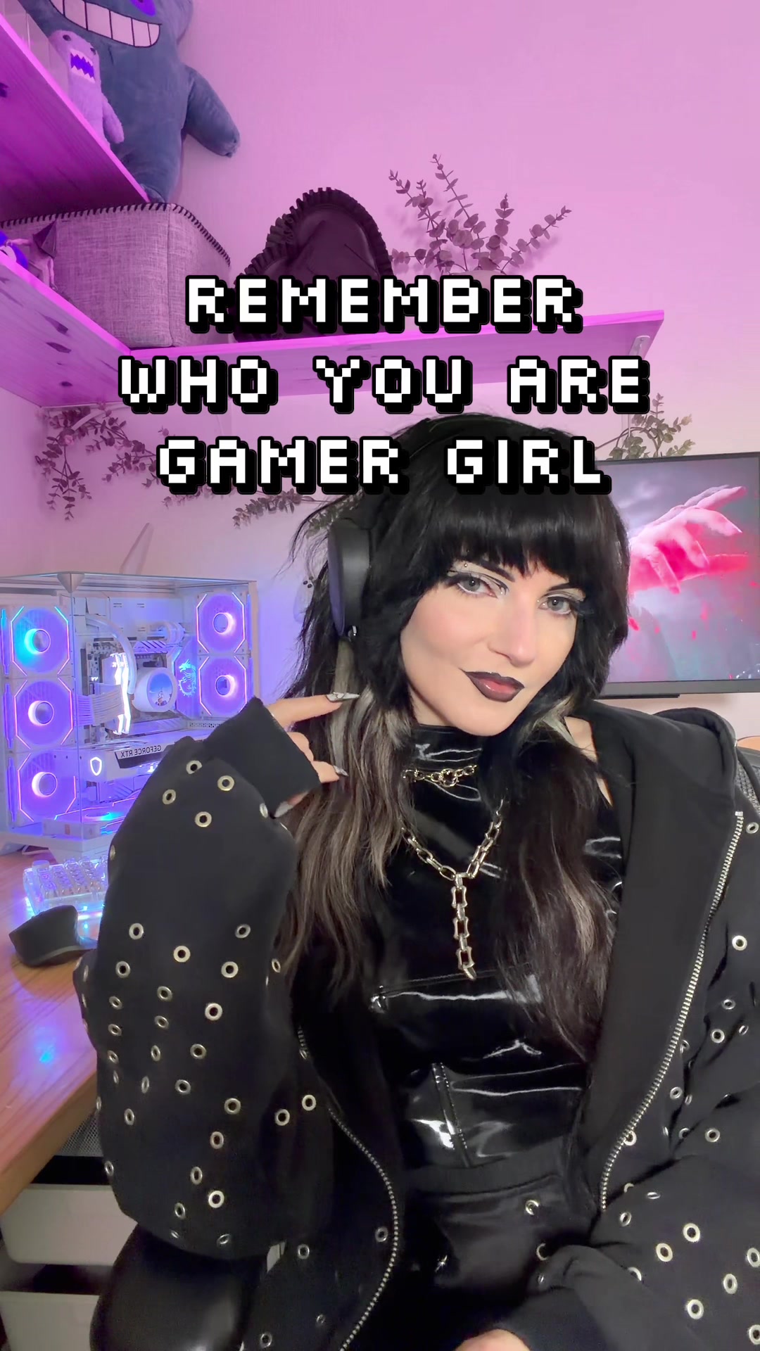 @mellkitten