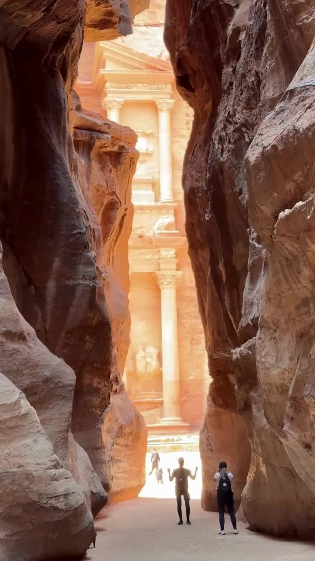@FootprintTravel