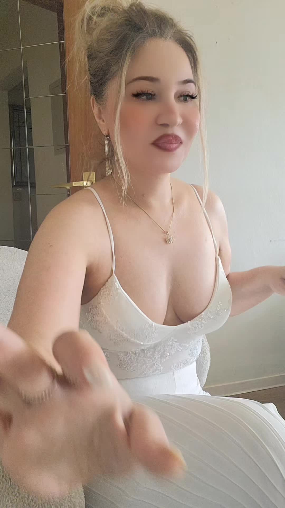 @aleynella.2025