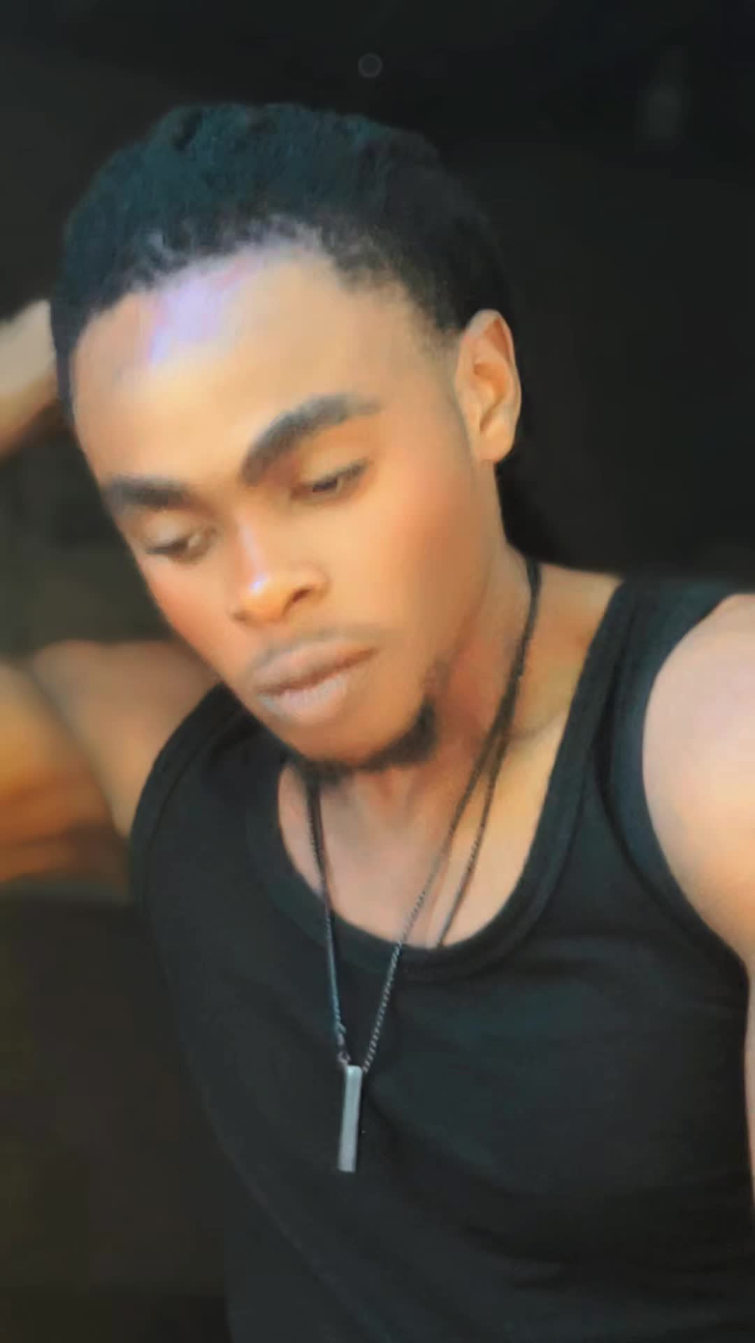 @Rockis king👑👑👑