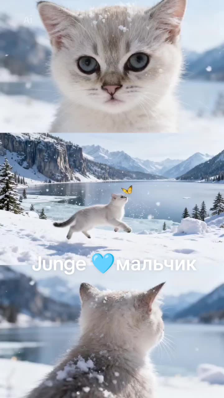 @BKH-KITTEN