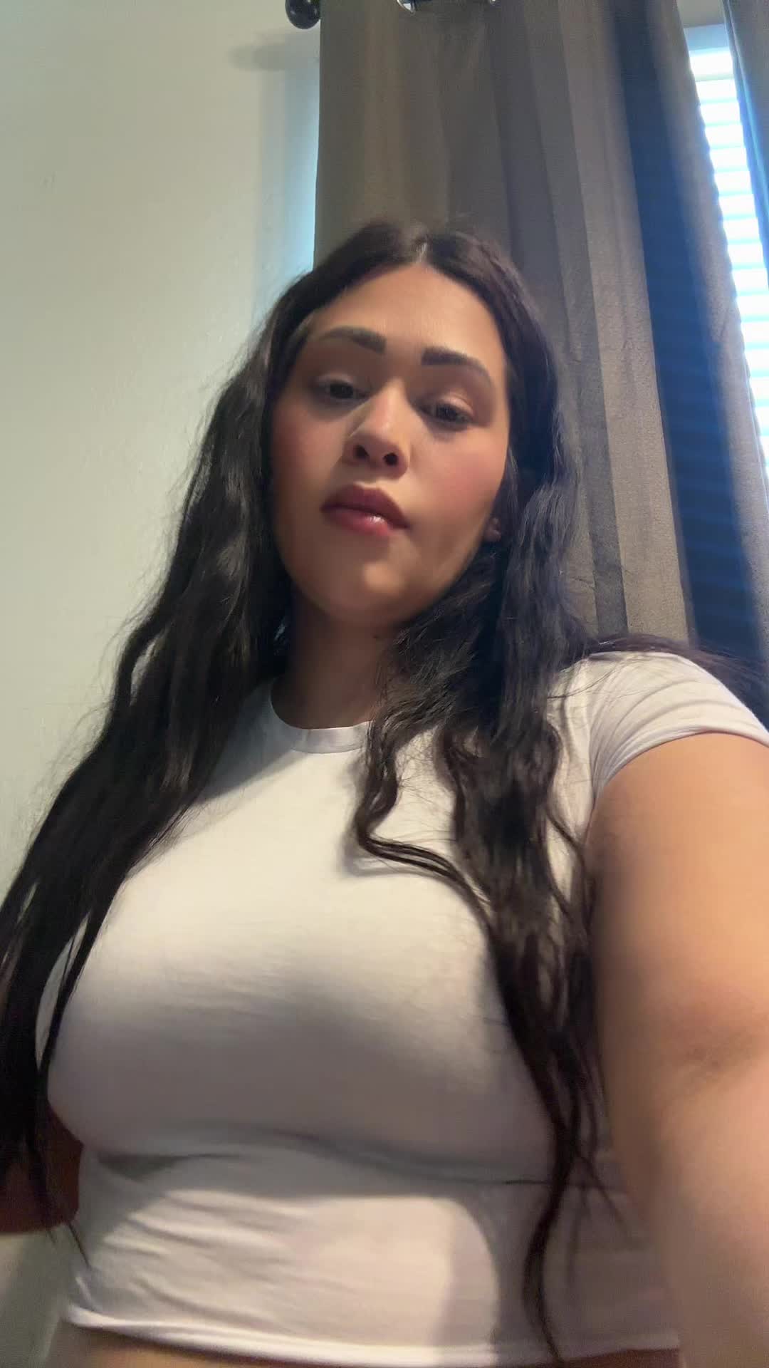 @Liana samora