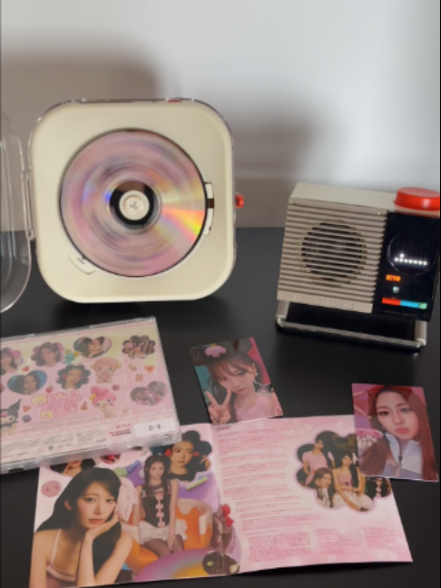 @Syitren Audio