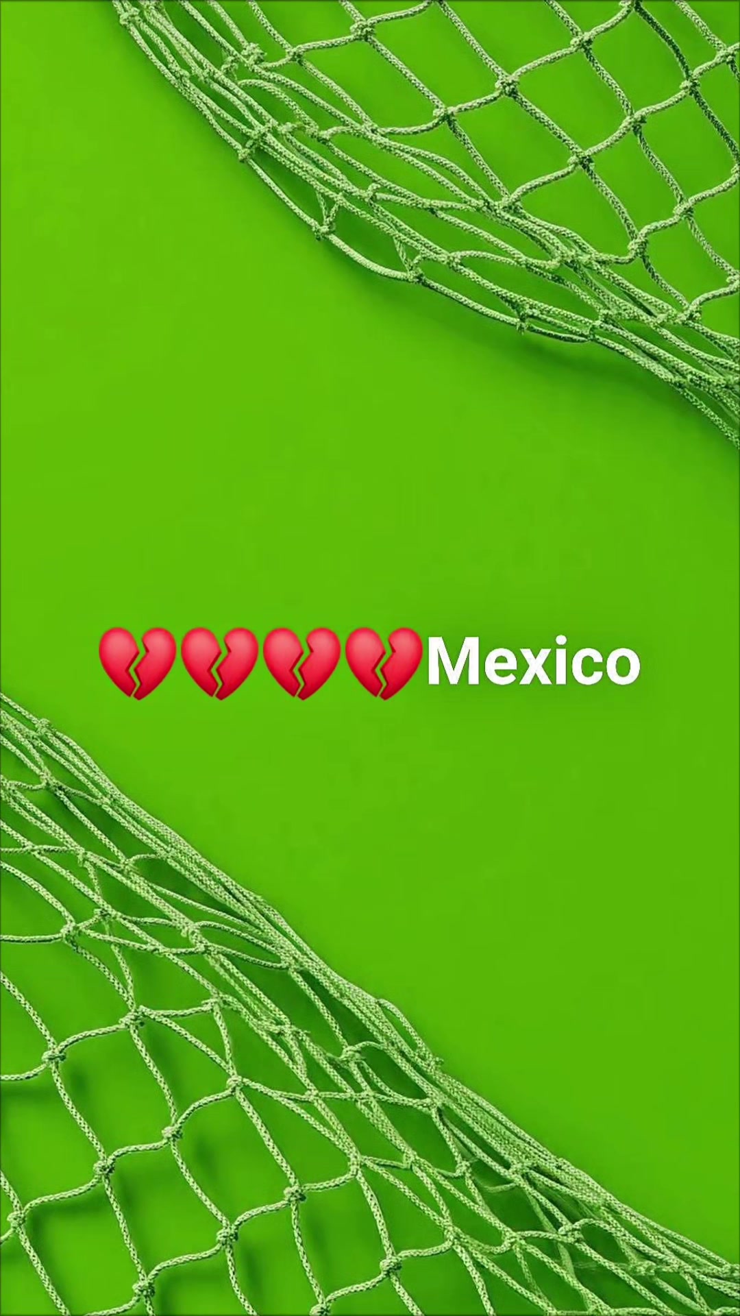 @Santos05