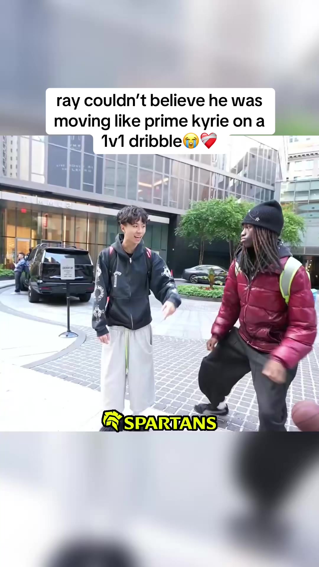 @validclips
