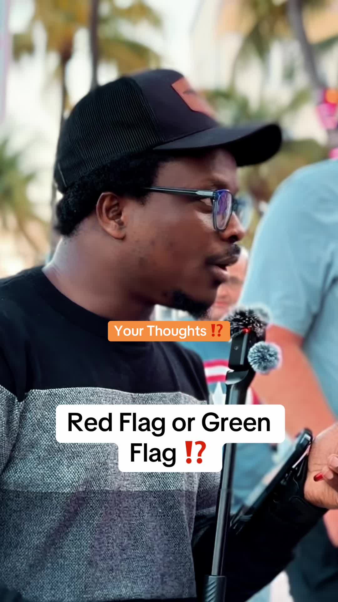 @MrGhanaBoy KDB 🇬🇭🇺🇸