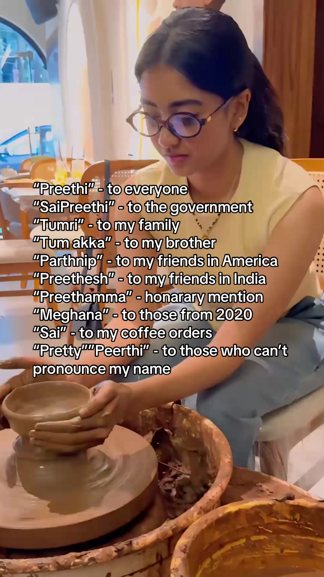 @Preethi P