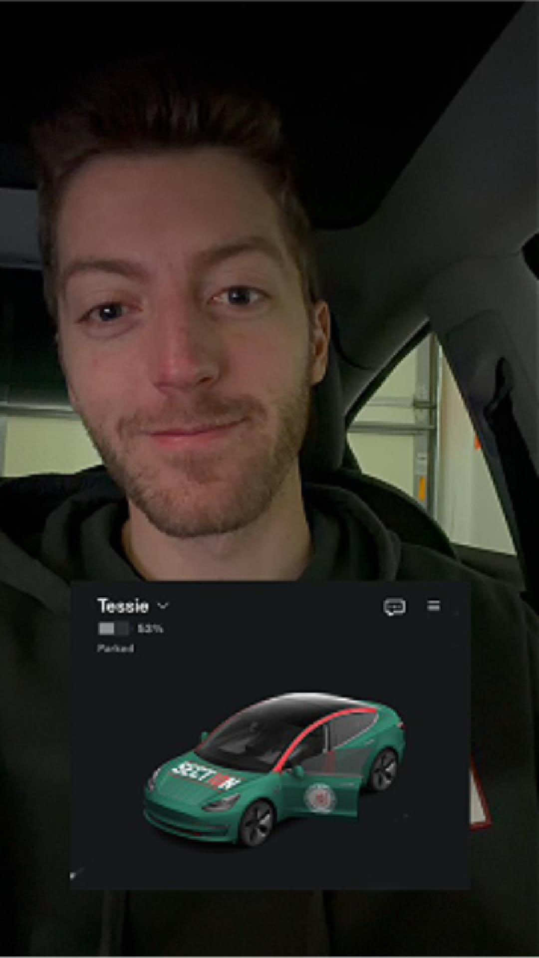 @JoeyGundy