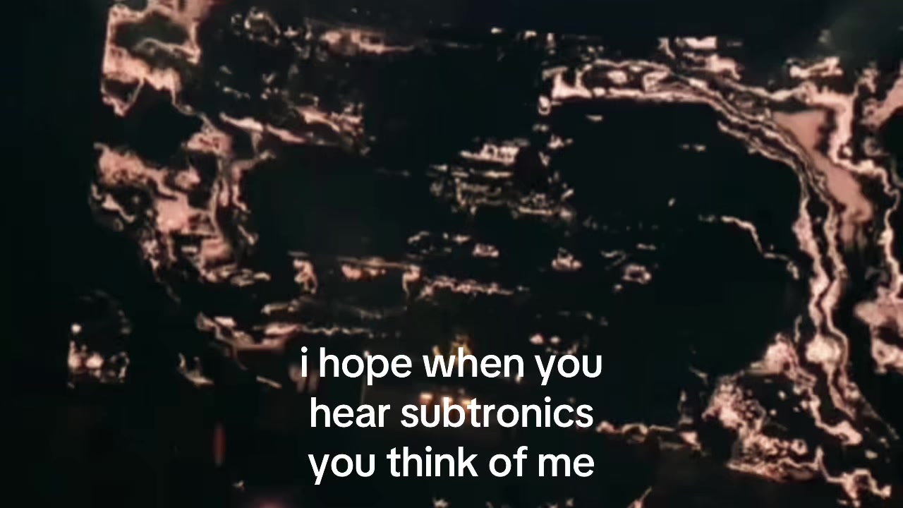@Soph🧚&zwj;♀️🫀🌿🌙🍄