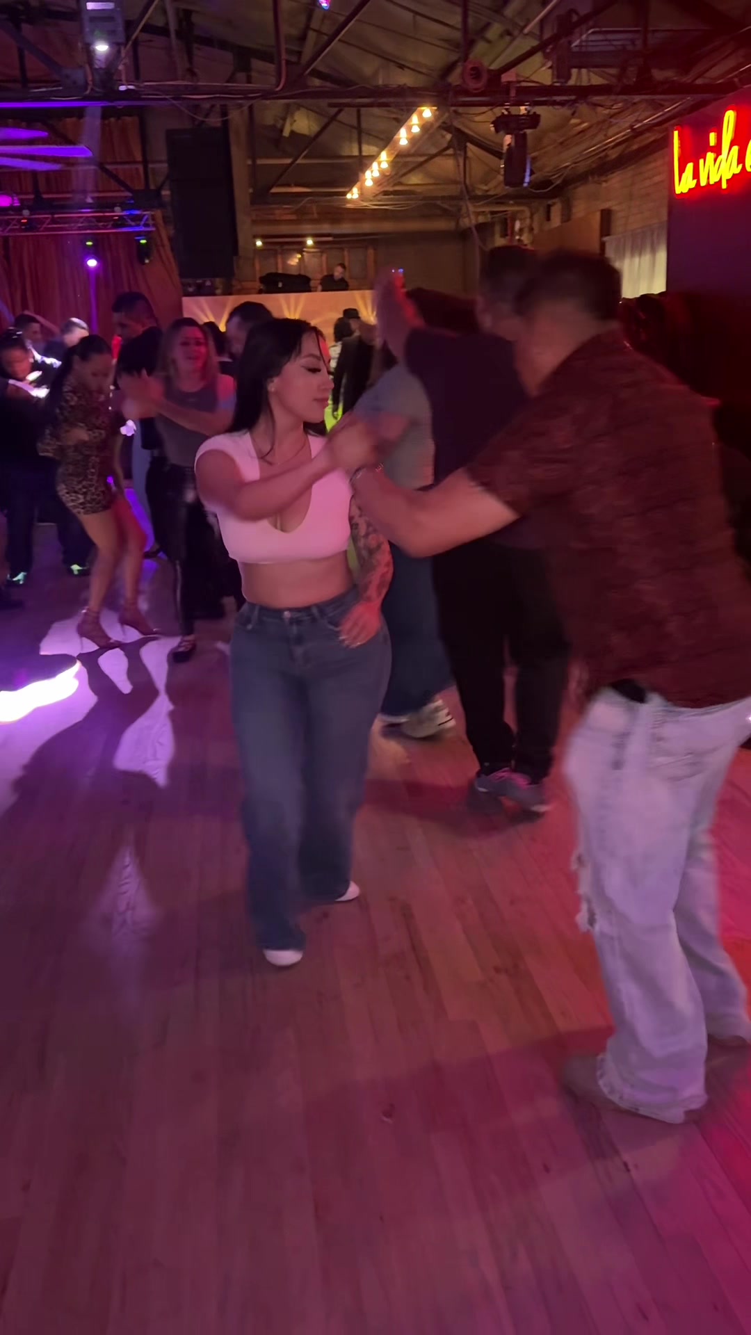 @Janexyy