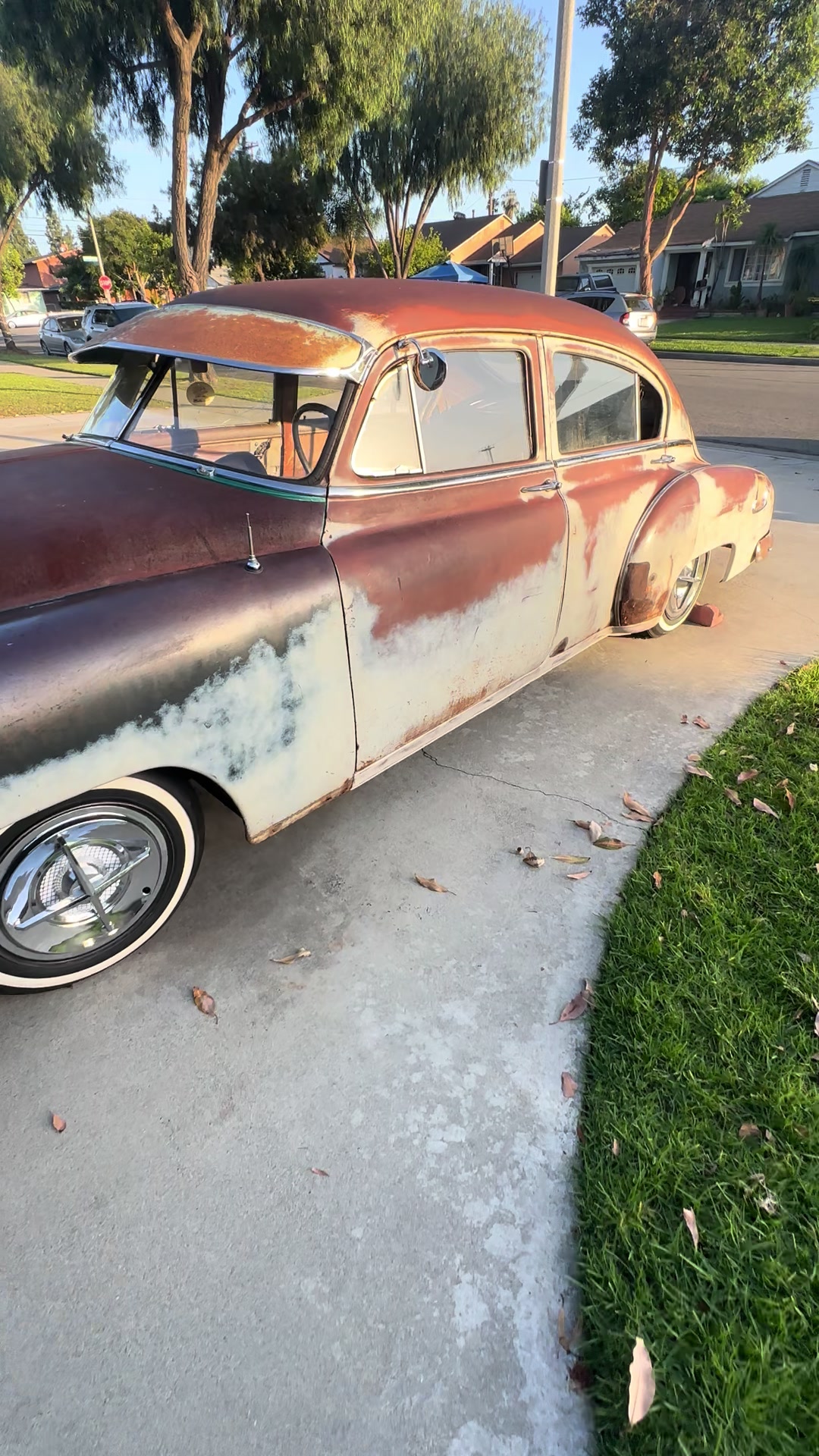 @49_classics