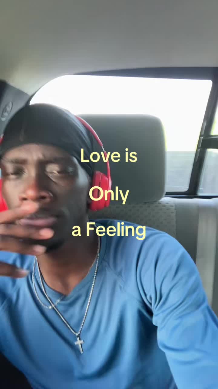 @d4nny