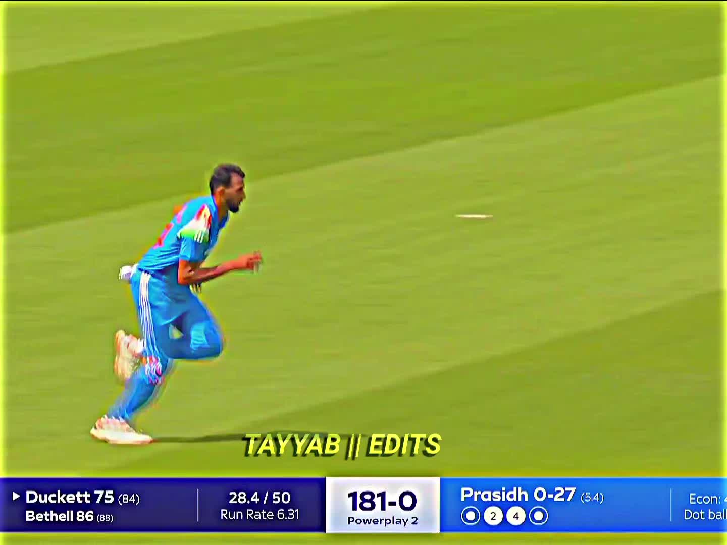 @TAYYAB || EDITS