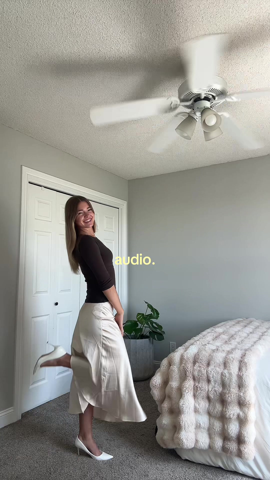 @sienna💌