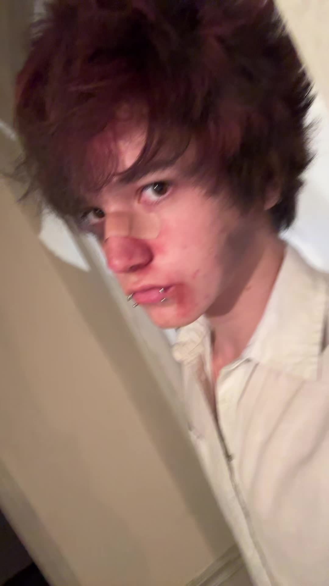 @Poopyjoe2.0