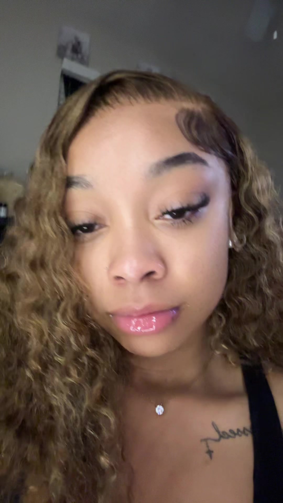 @bavii.tamm