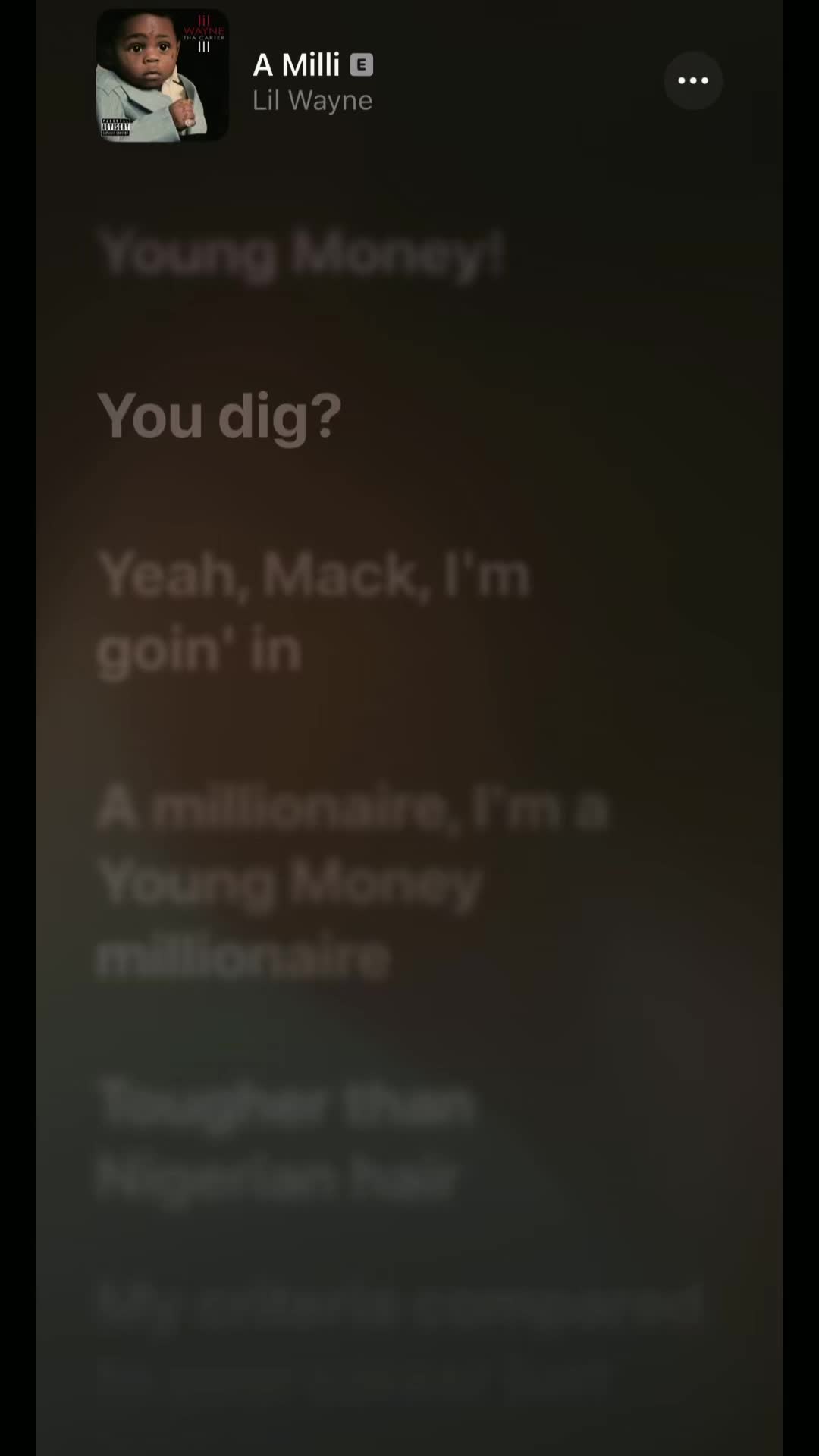 @𝐋𝐮𝐯𝐫𝐞𝐧𝐞𝐞 ᥫᩣ