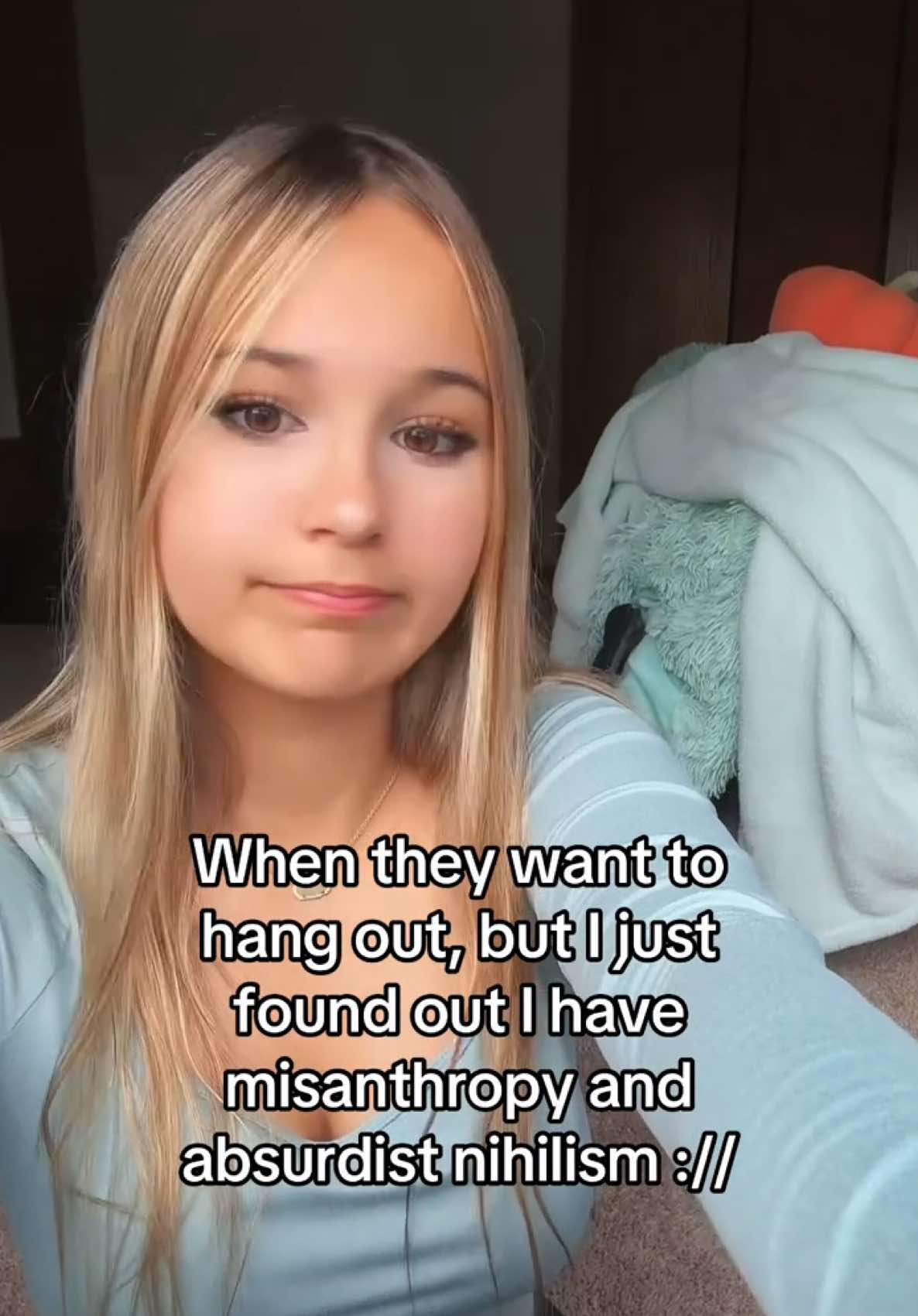 @★𝙰𝚟𝚊★