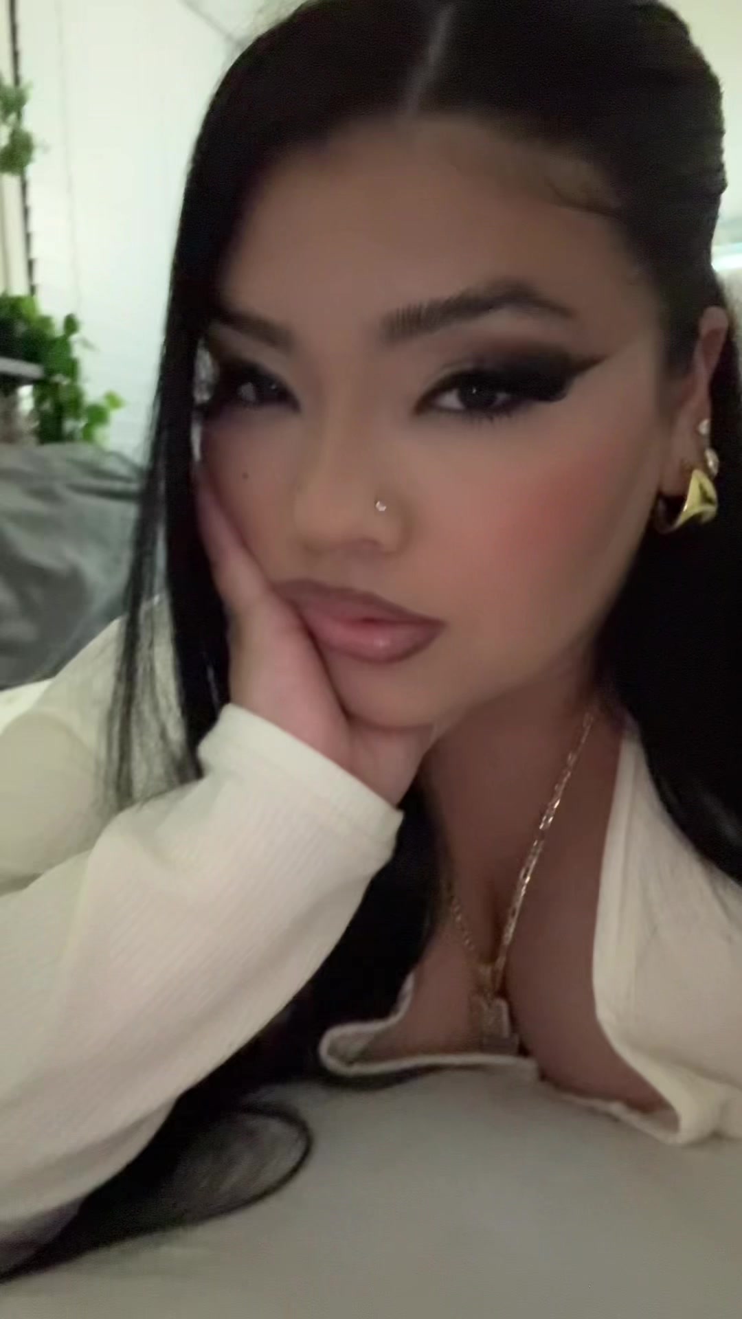 @Mauilena
