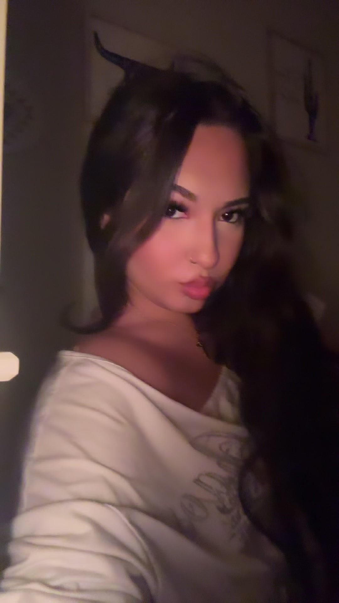 @Alaniah🍒