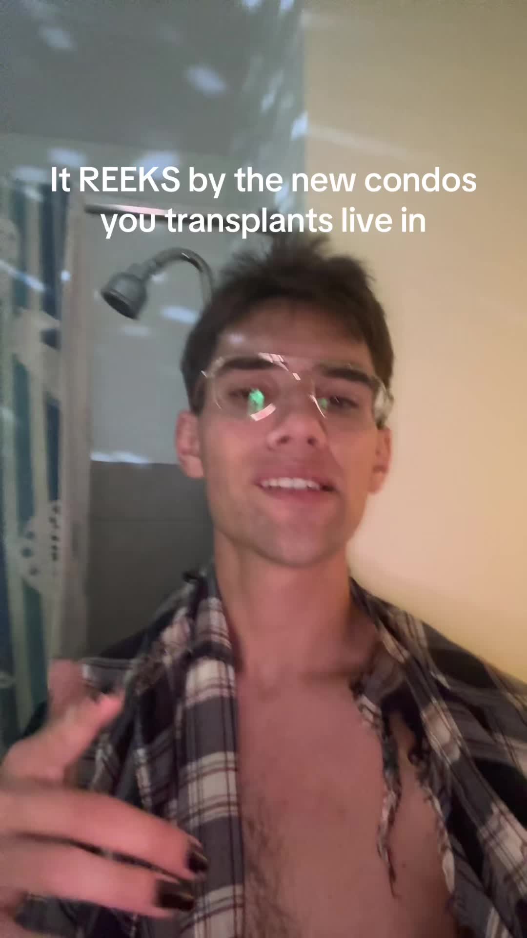 @drewthomas69